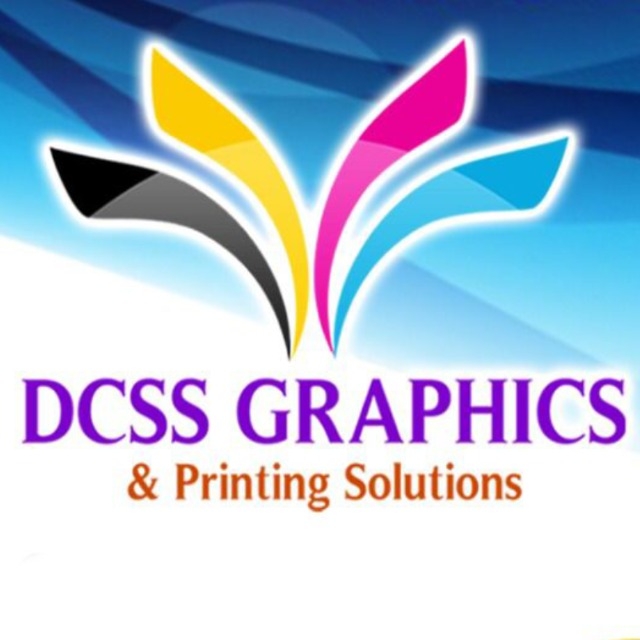 Here is a closer look... - Dcss Graphics & Printing Solutions