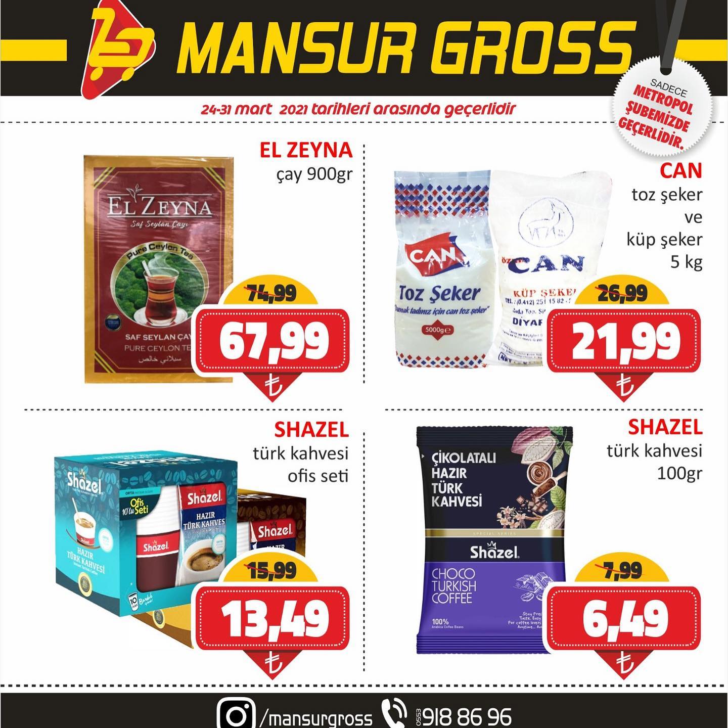 Mansurgross - EN ÖZEL ÜRÜNLER, EN ÖZEL İNDİRİMLER. | Facebook
