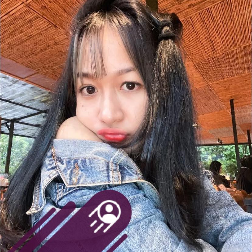 Nanda Riesta Mandie