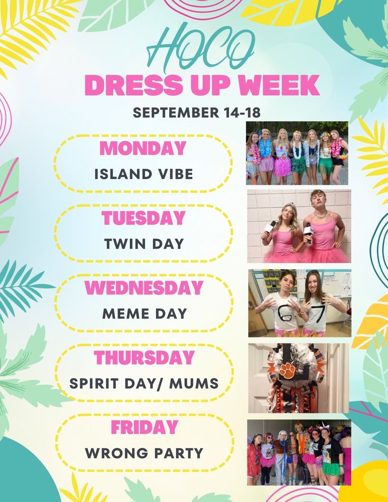 homecoming dresses meme Dress -up week. Join the fun!!! luxury-inspired mini dress