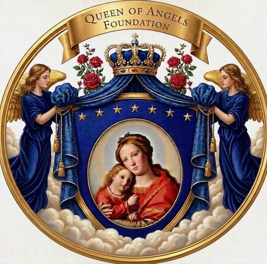 Consecration to the Holy Family O Jesus, our most loving Redeemer, who ...