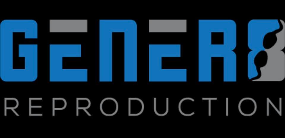 A new reproduction center in... - Gener8 Reproduction | Facebook