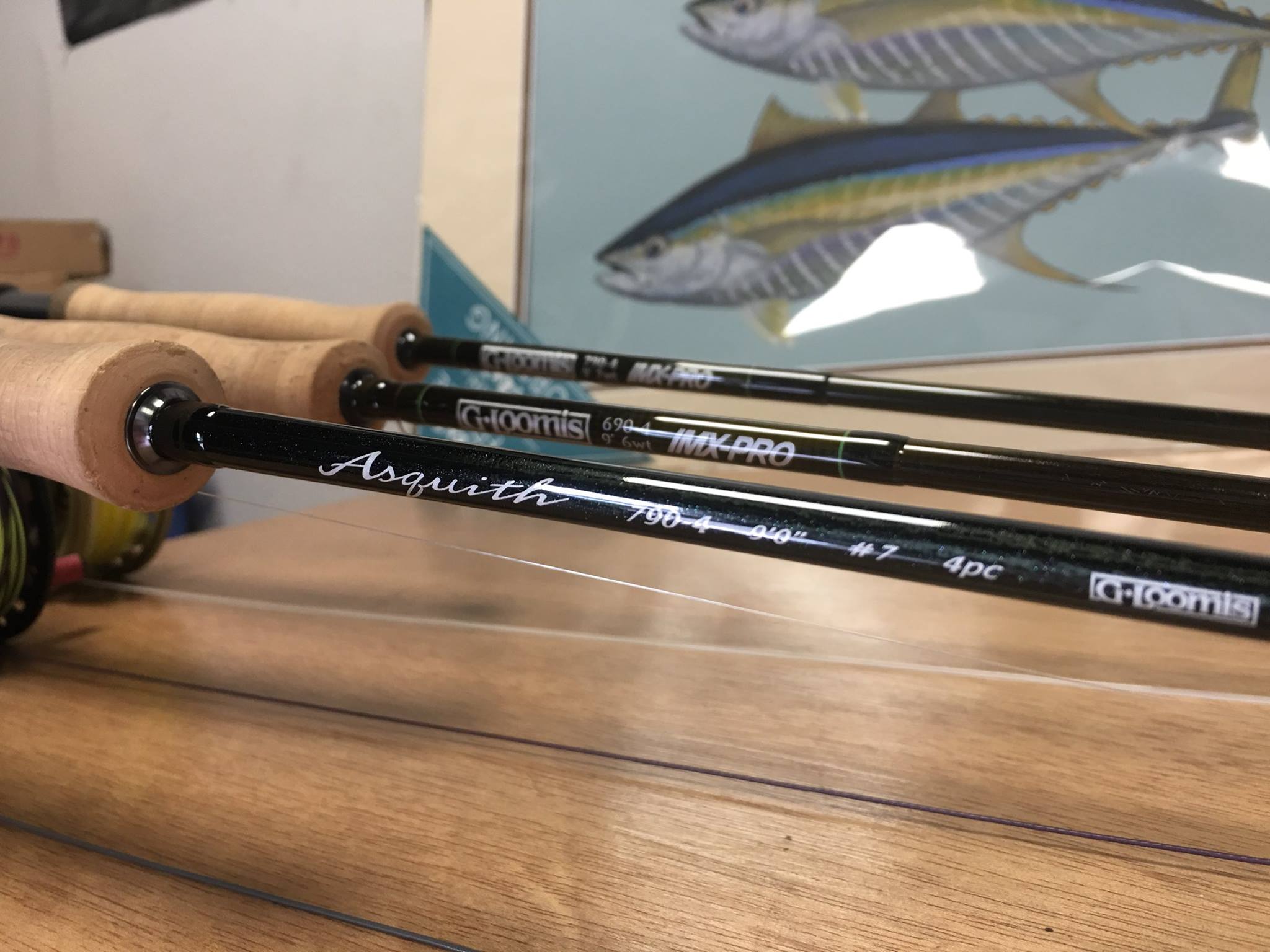 30l backpack rain cover Rod Option:B90H2B Gear - Accessories - Repair & Modification Beaver's Baits Mini Beaver The Hugger Rain Cover