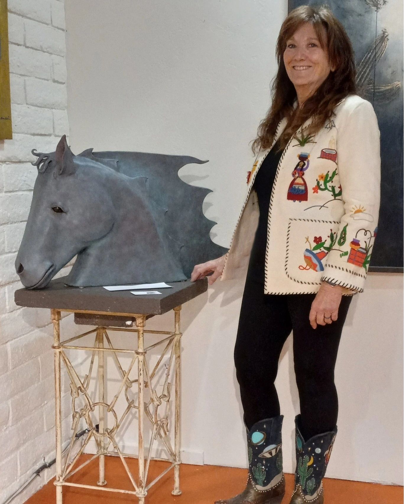 Carey Gulliksen Designs