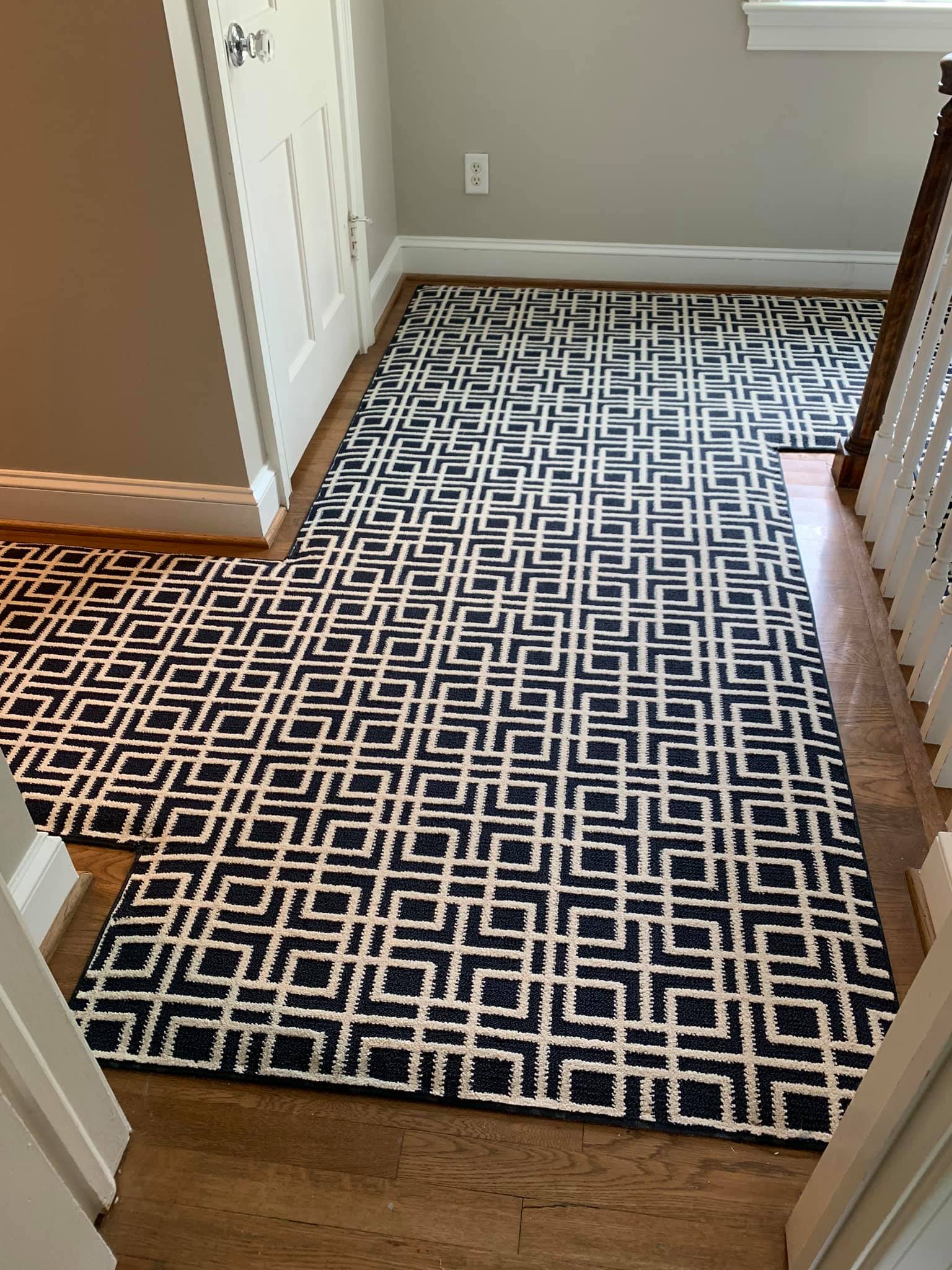Custom Flooring Installation LLC | Woodbridge VA