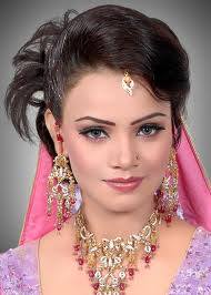 New Look Beauty Parlor