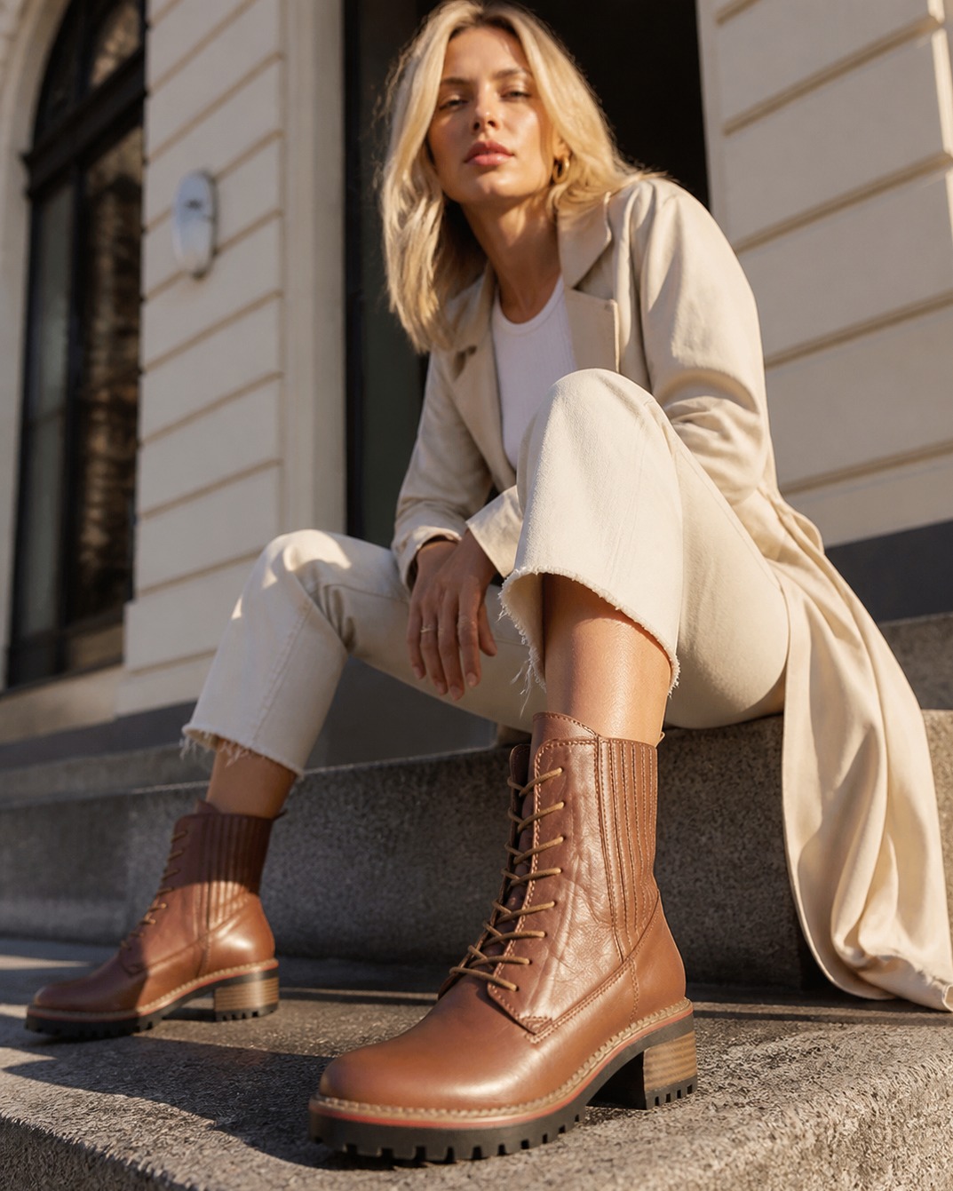 Suna Shoes & Accessories (@sunashoes) • Facebook