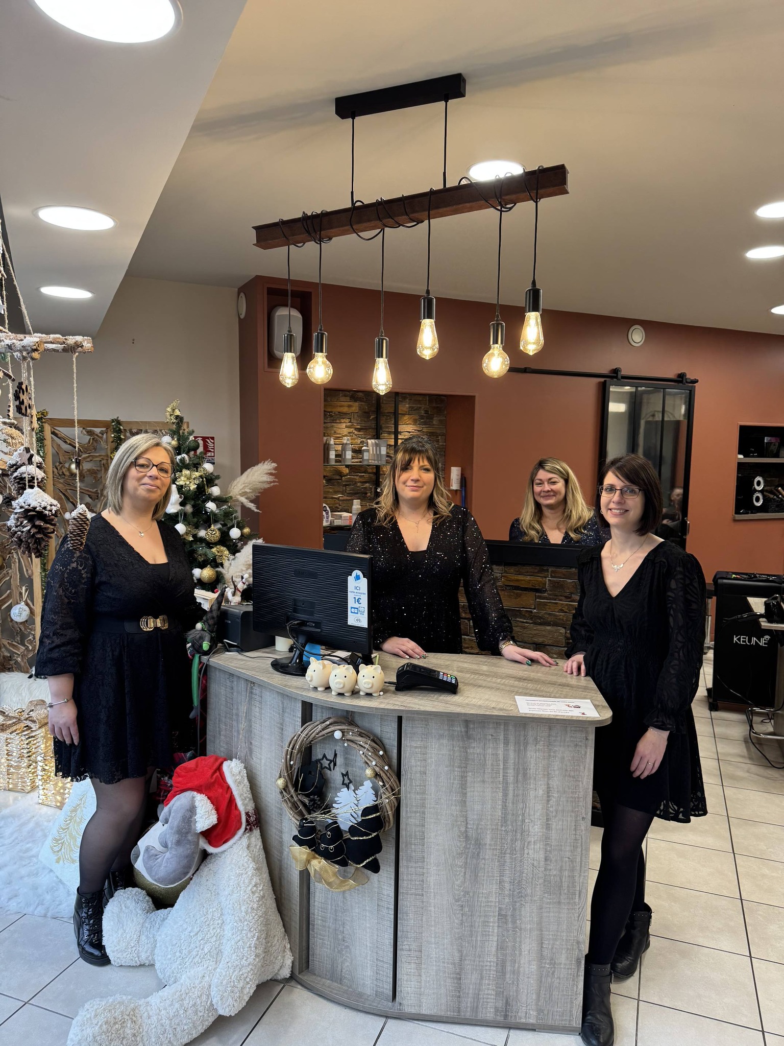 MB Studio Renaissance added a new... - MB Studio Renaissance