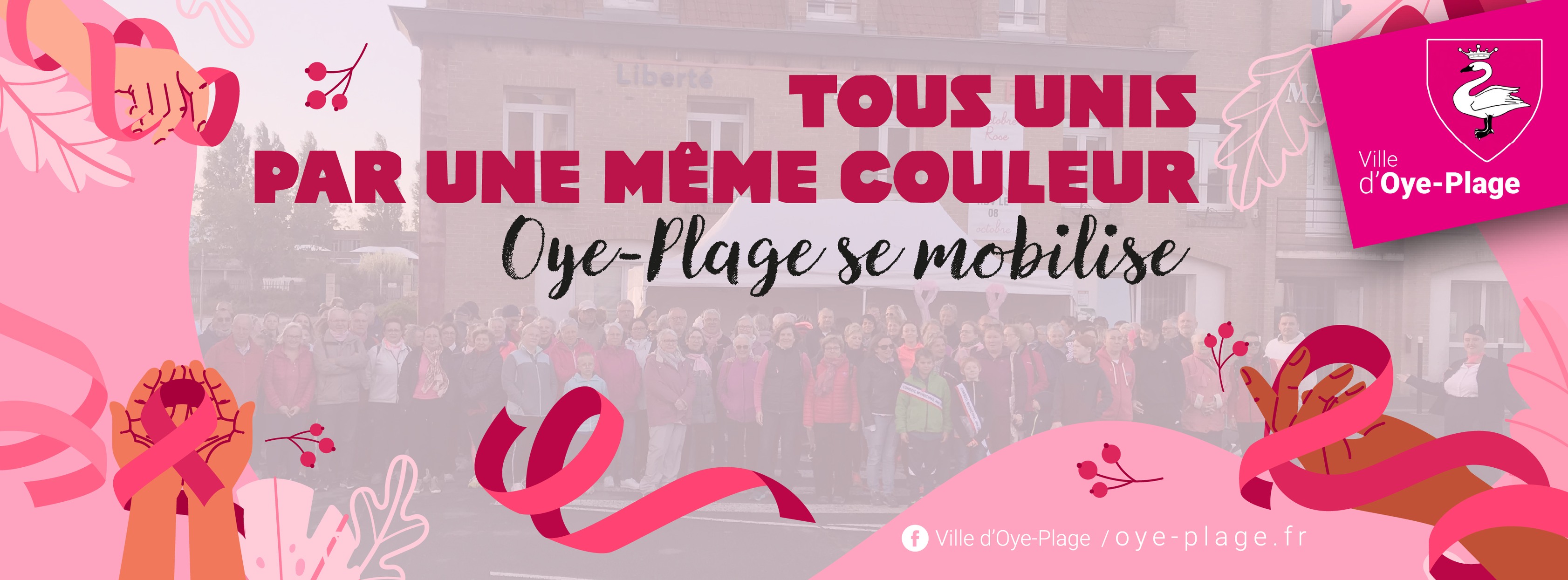 Ville de Calais - 🔵 SI T'ES GONFLÉ, VIENS T'ÉCLATER ! 🔵 ... | Facebook