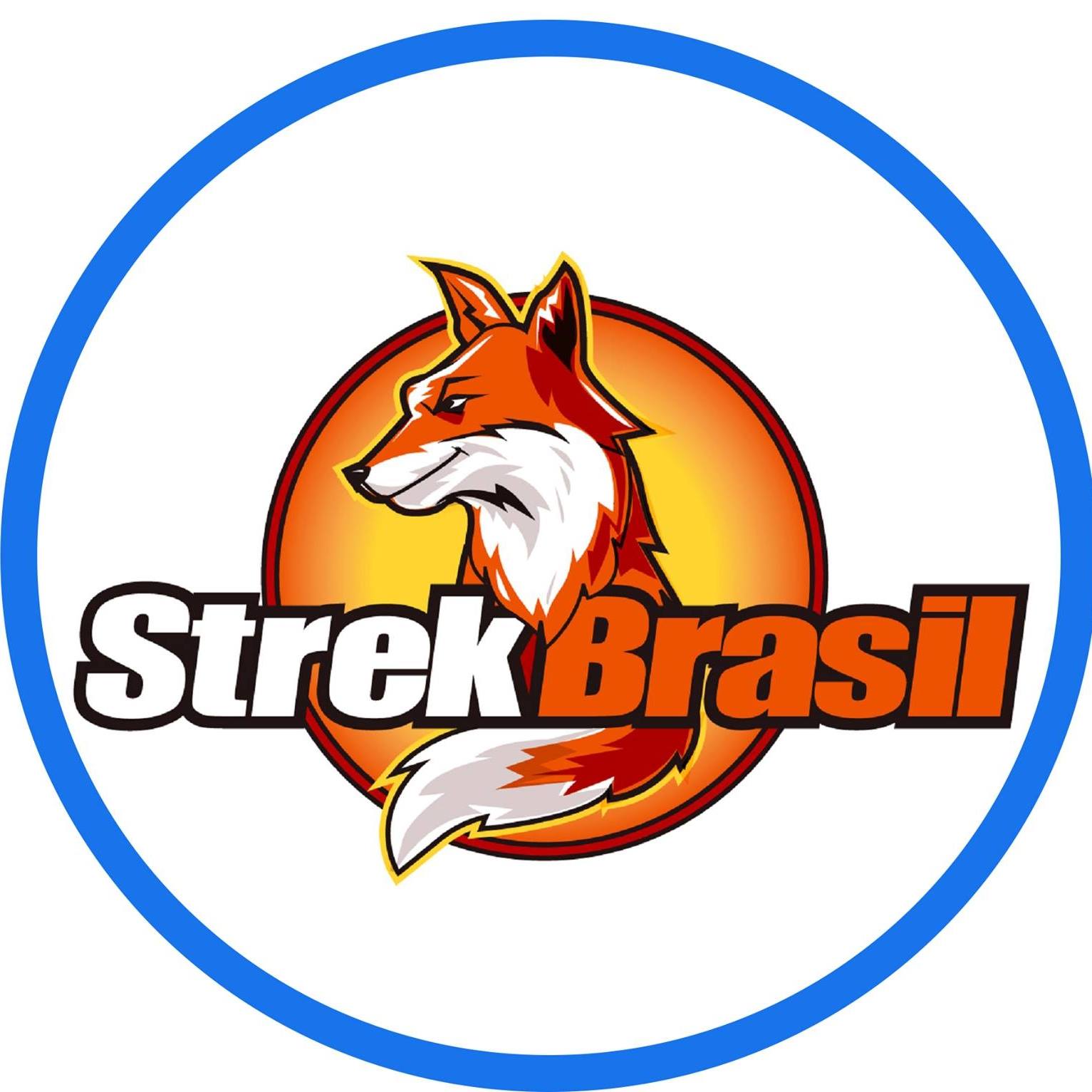 Strek Brasil