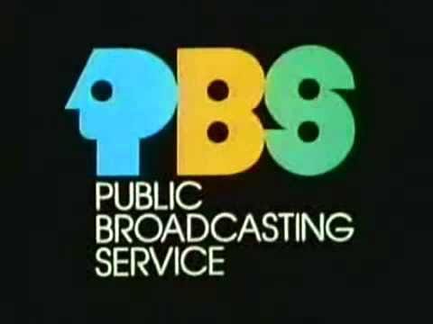 PBS KIDS Fans! 😎 | The Muppet Show / Sesame Street | Facebook