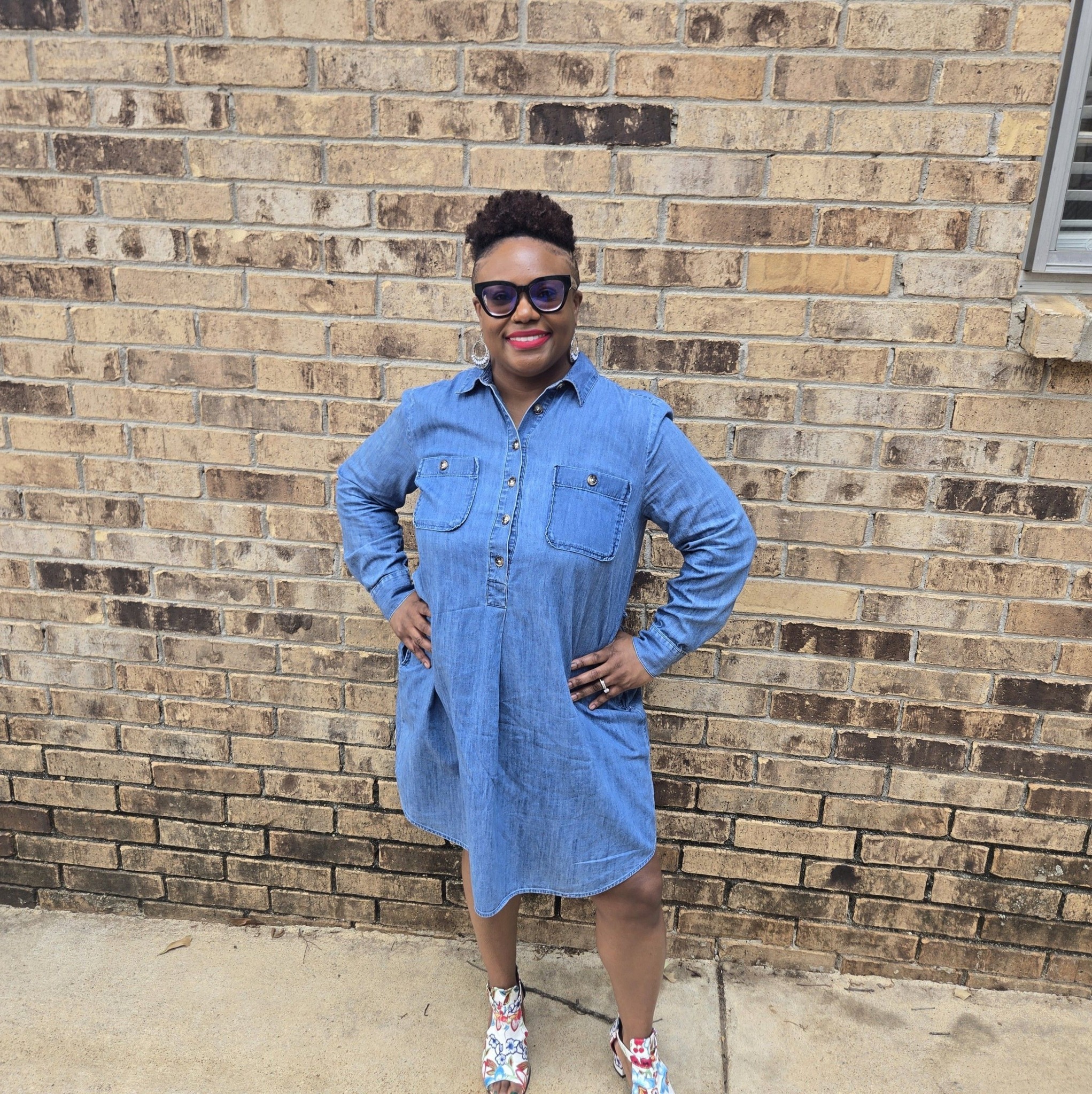 Resellers Connected | I just listed to Vinted for the first time last ...