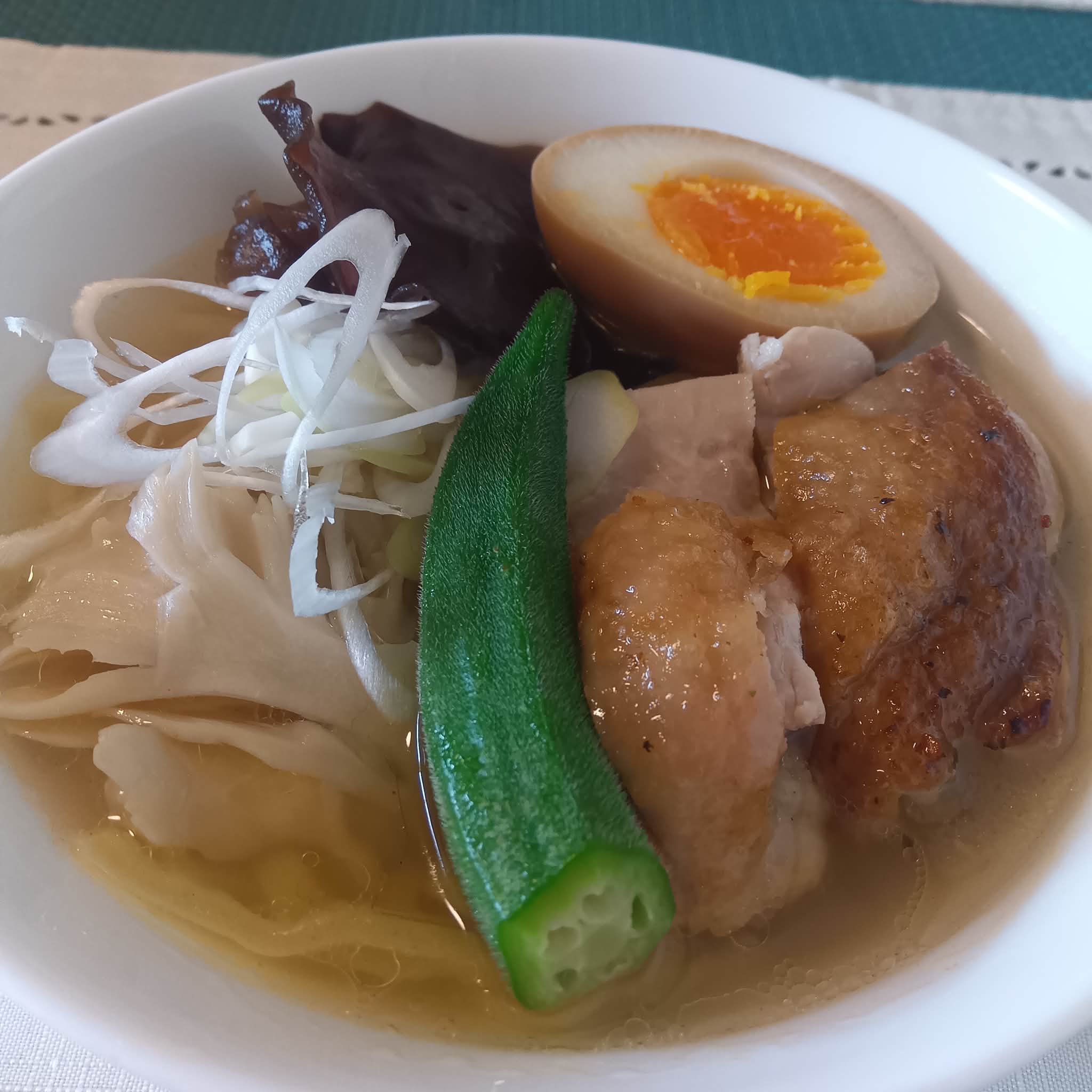 杜ん家 | Shibukawa-shi Gunma