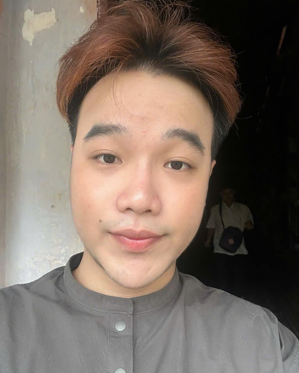 Nguyên Dat