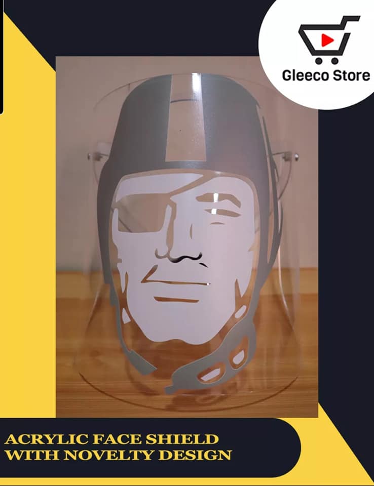 Gleeco Store