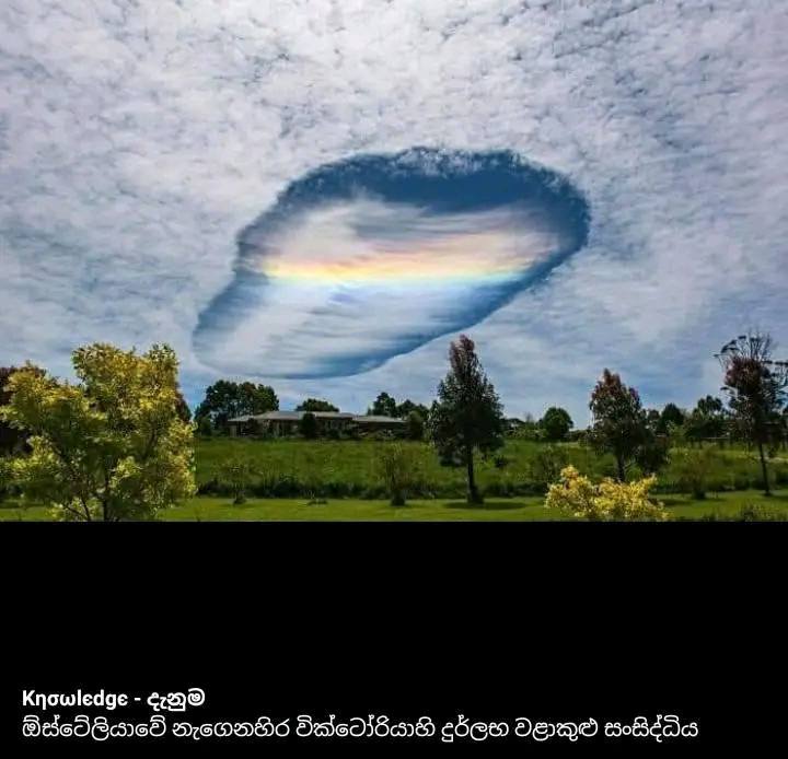 Mali Nandani - Mali Nandani added a new photo.