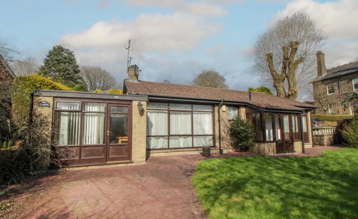 Reeds Rains - 🏡NEWLY REDUCED!🏡 Now on the market for a...