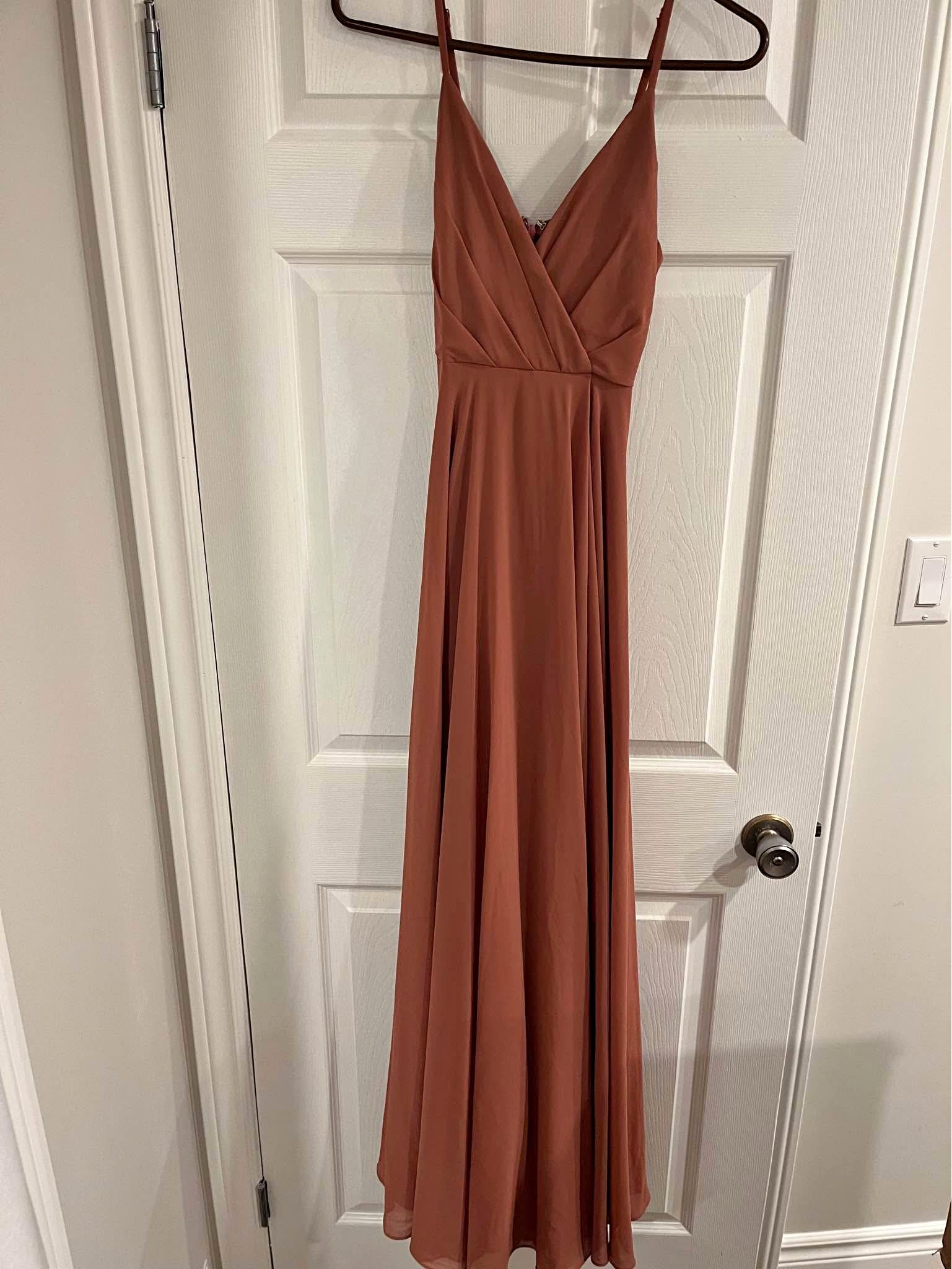 bridesmaid dresses hamilton ontario for sale in Hamilton, Bohemian Style Decor Available in Espresso White Silk Backless Maxi COLOR:Blue Multi