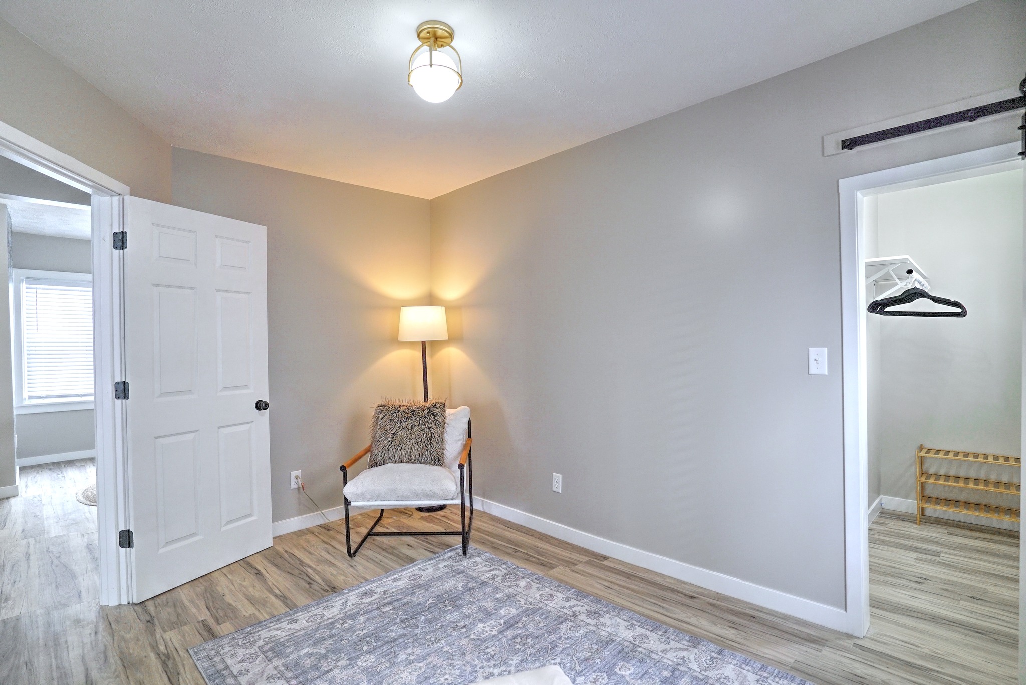Legacy Real Estate Brokers, LLC | South Bend IN