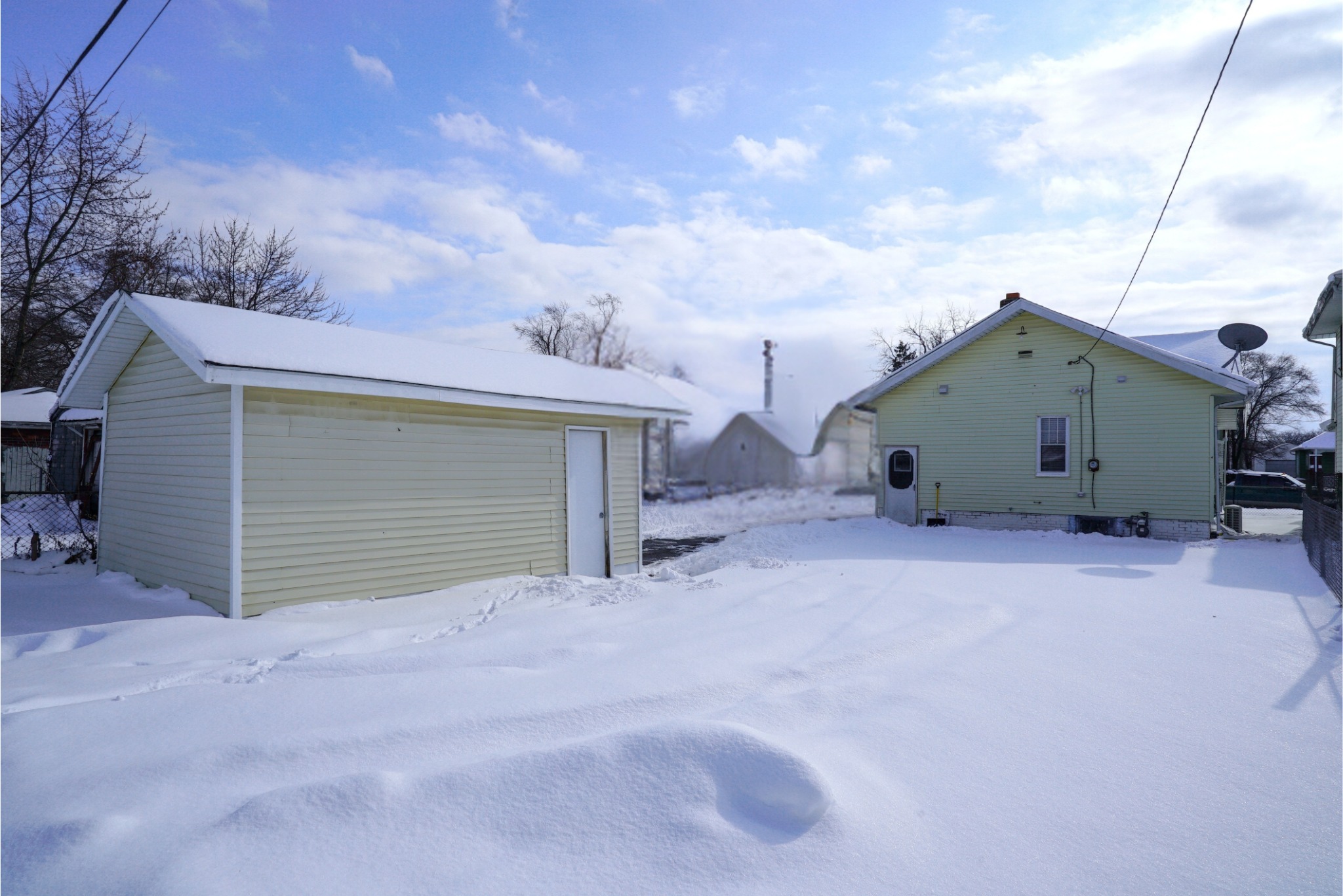 Legacy Real Estate Brokers, LLC | South Bend IN