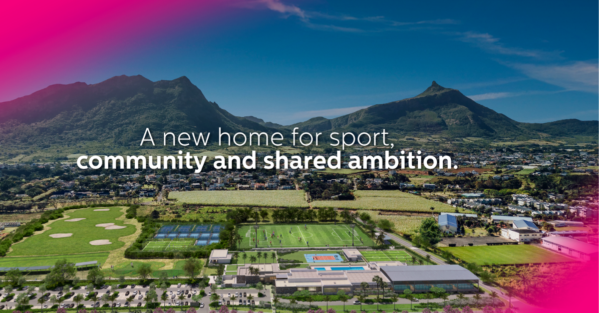 Moka Rangers Sports Club