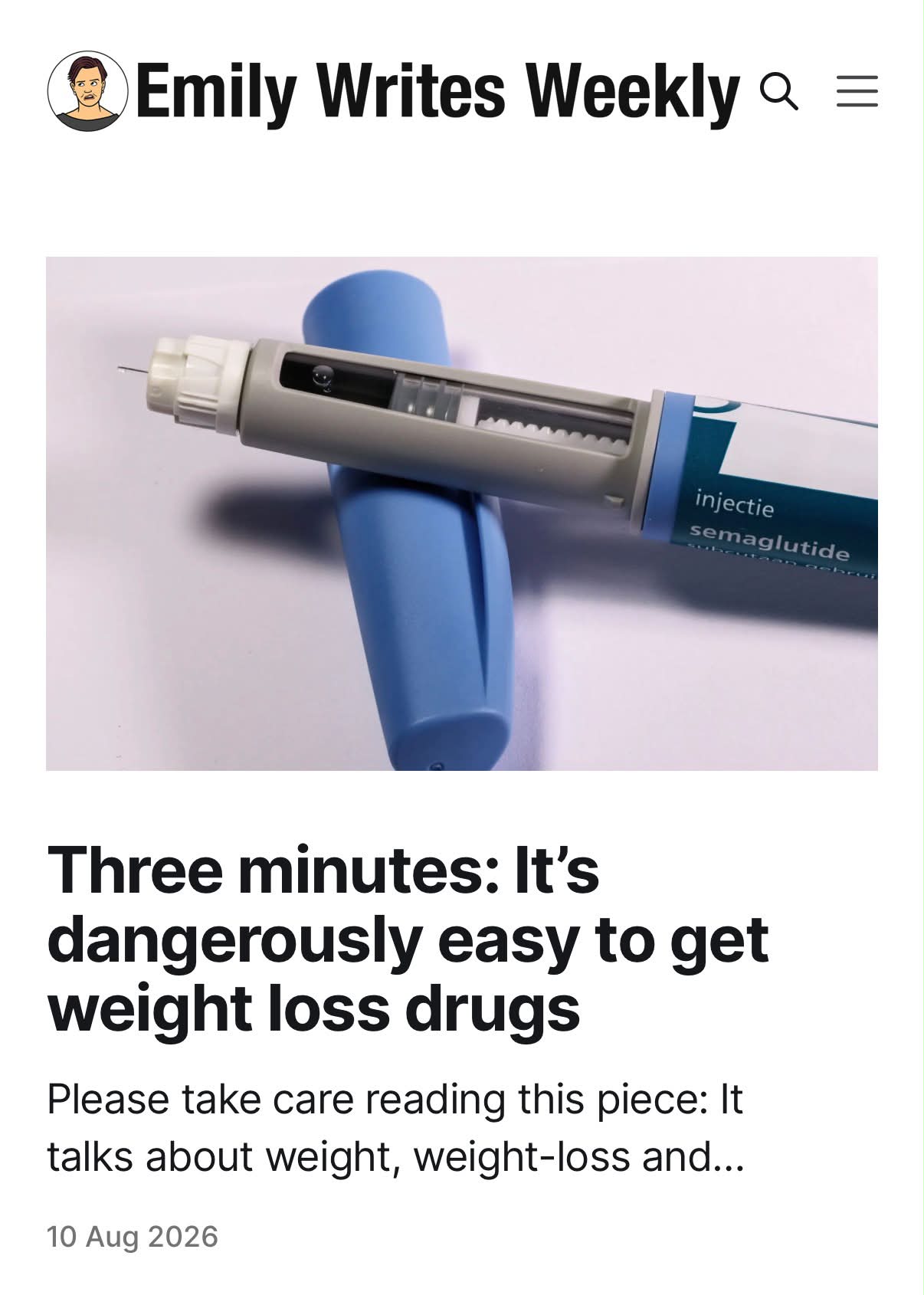 semaglutide weight loss pershing Medically Supervised Clinic in Longmont and Ft. Collins-Colorado Strength:10mg/2ml Diet Type_Halal Had to call 22