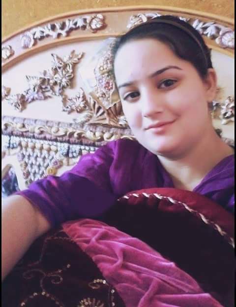 Asma arshad