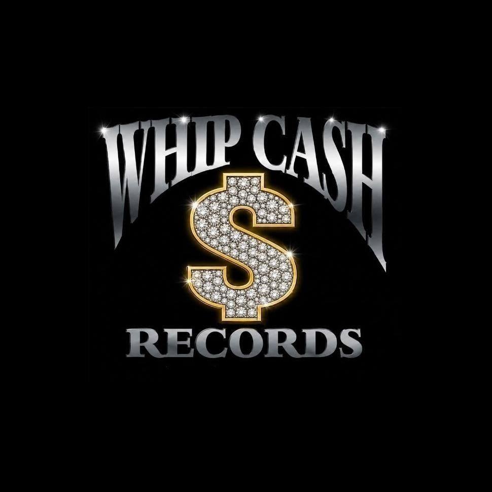 🗣 Big Mali | Whip Ca$h Records