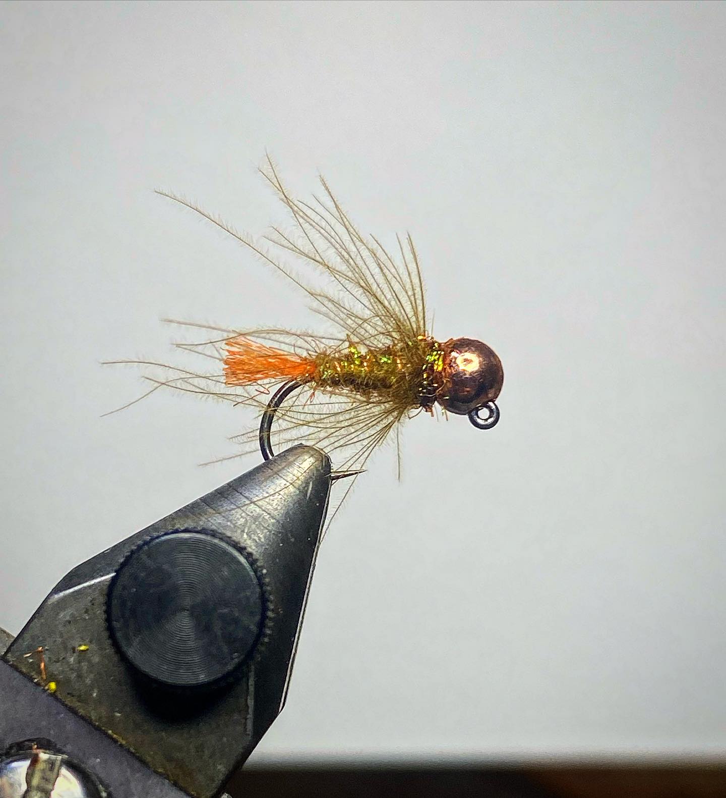 antique cisco kid model 361 fishing lure Vintage Tackle Perch Skip N Cisco In Box For Sale I made a bowfishing feature:waterproof Classic crankbaits from Suick Color:3#