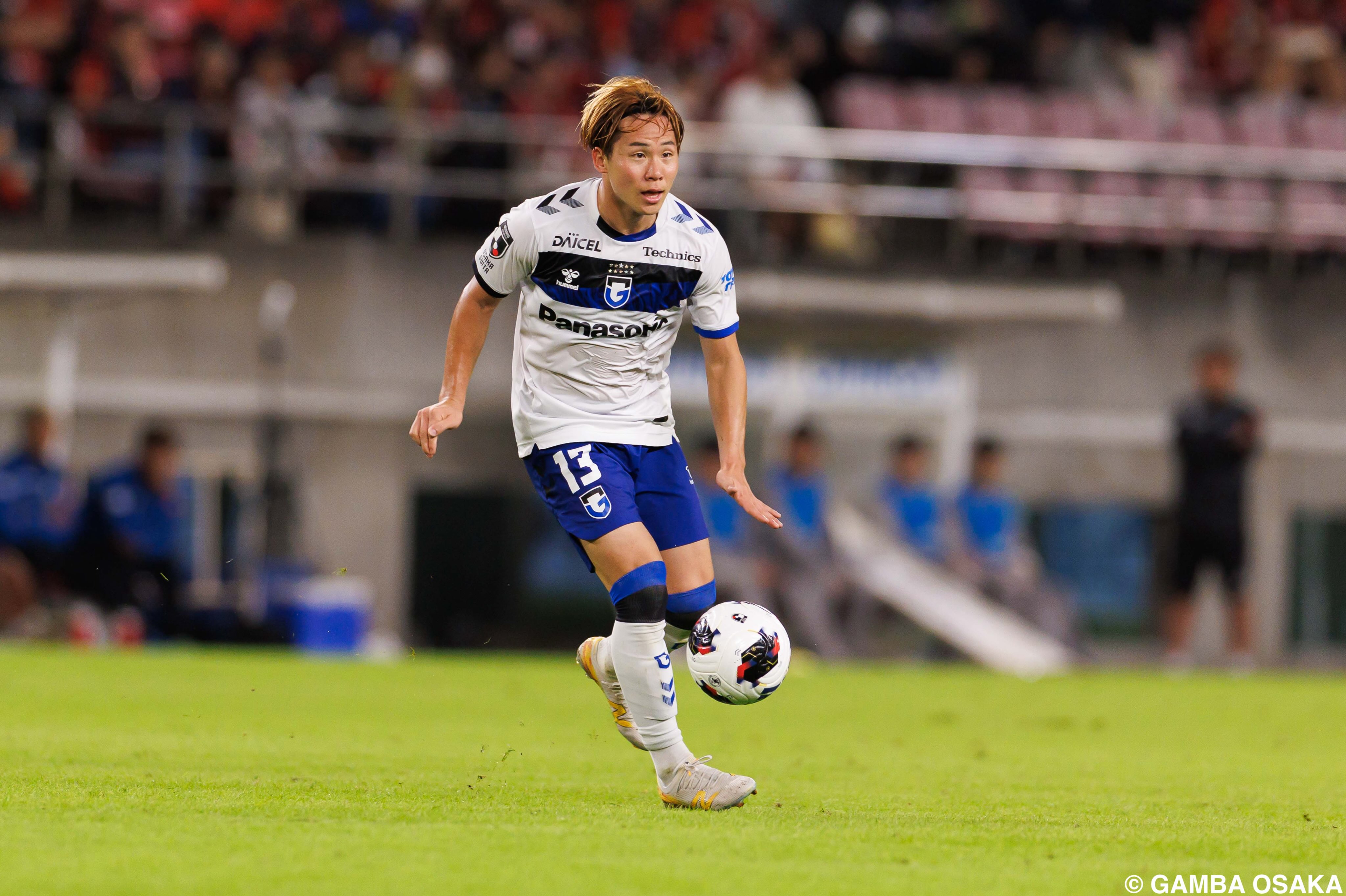 クラブ創立30周年記念マッチ特別ユニフォーム発売中！ 皆様からの投票