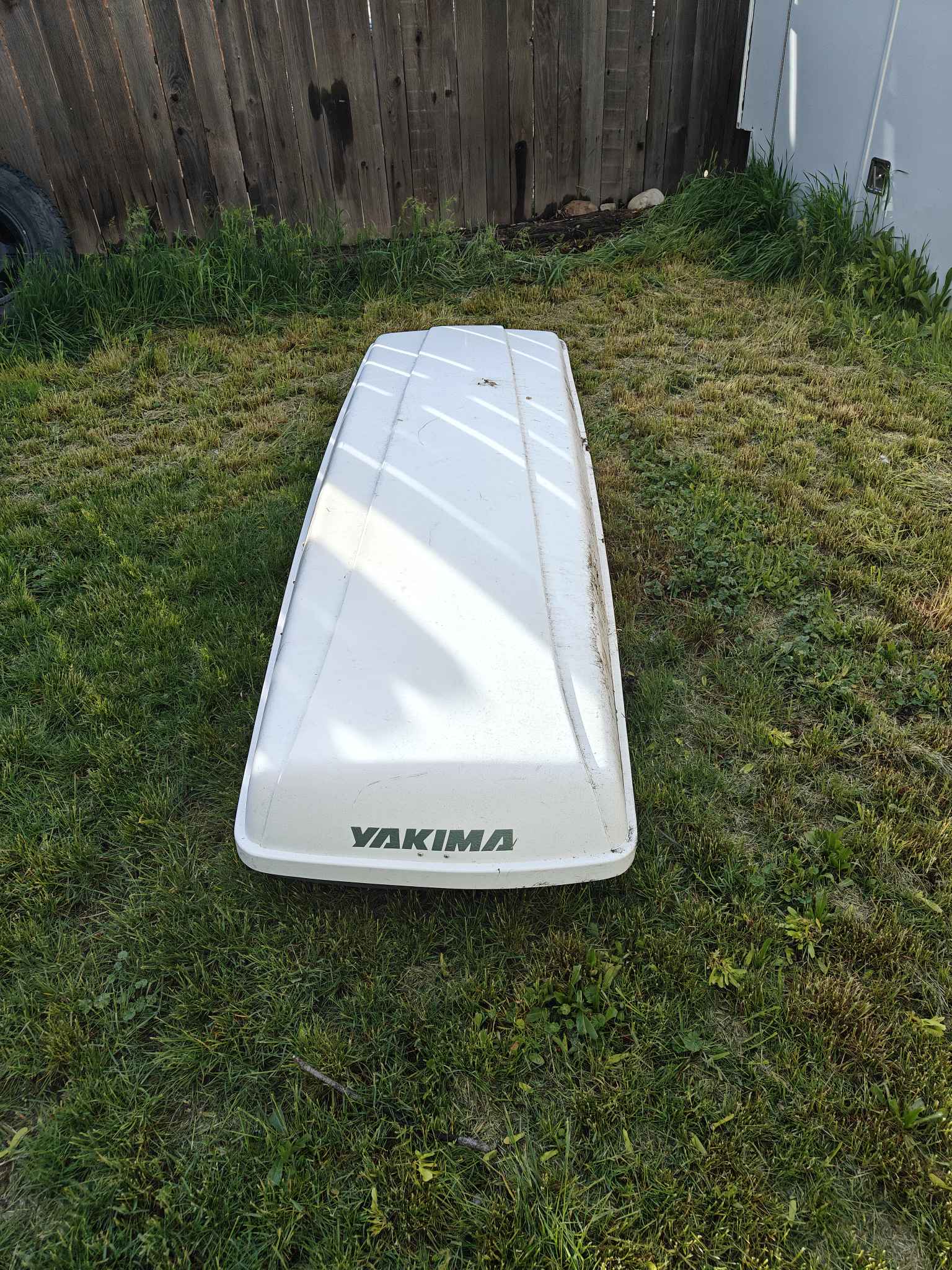 Yakima space case - Cases, Covers & Skins - Boise, Idaho | Facebook ...