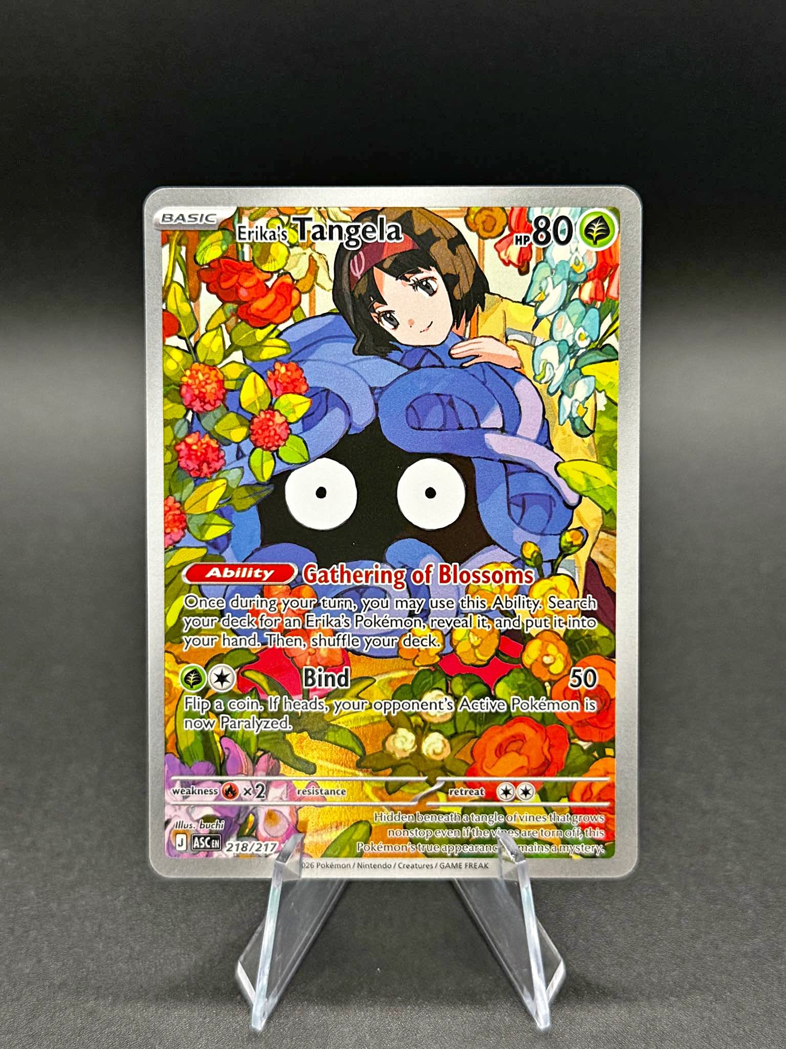 Pokemon First Partner Illustration Set Alolan & Sinnoh - Collectible ...