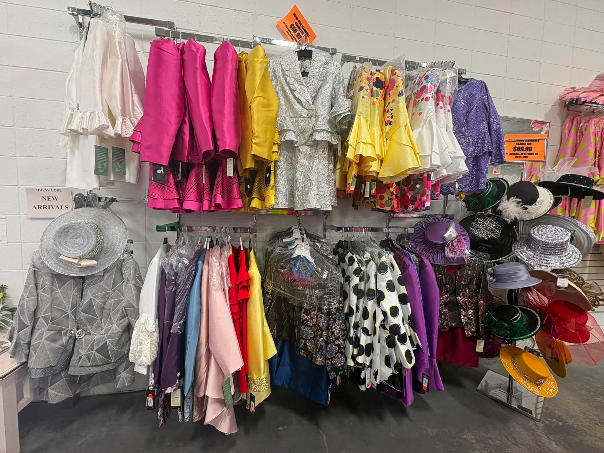formal dress shops in jackson ms Code of search:occasion