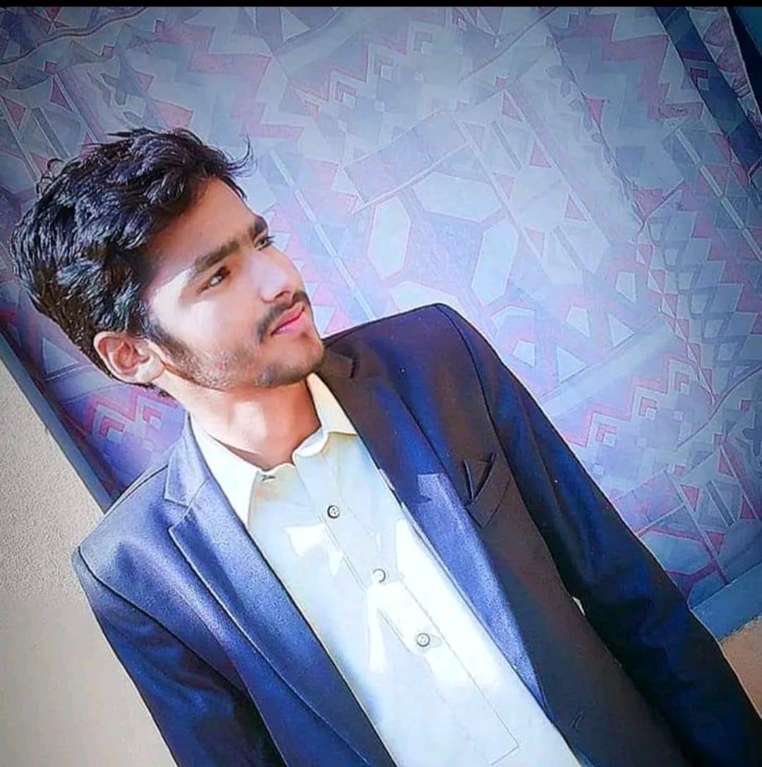 AKEEL KHAN