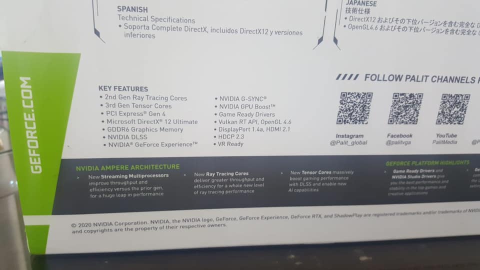 Hamza Computers