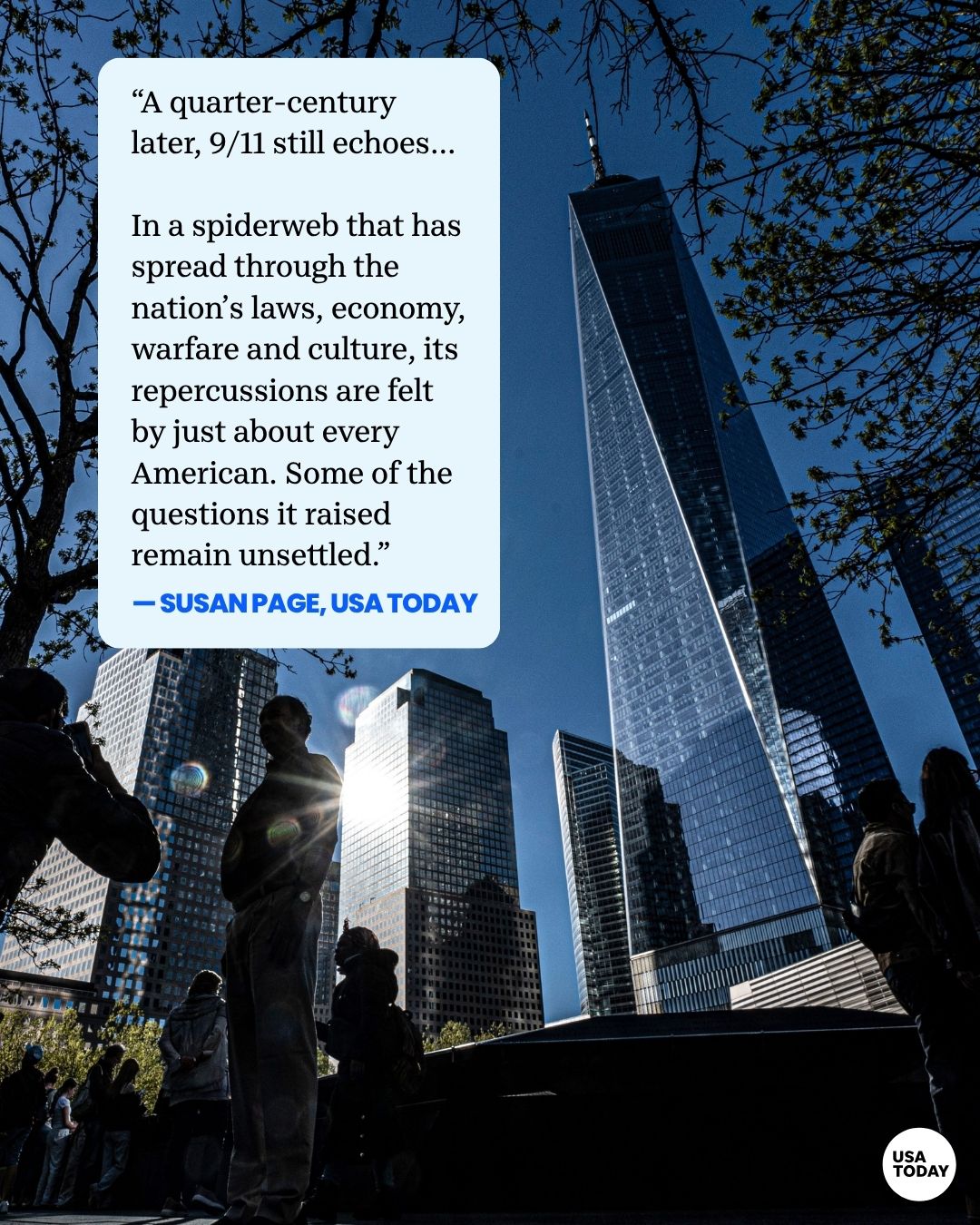 The Journal-Standard (@journalstandard) • Facebook