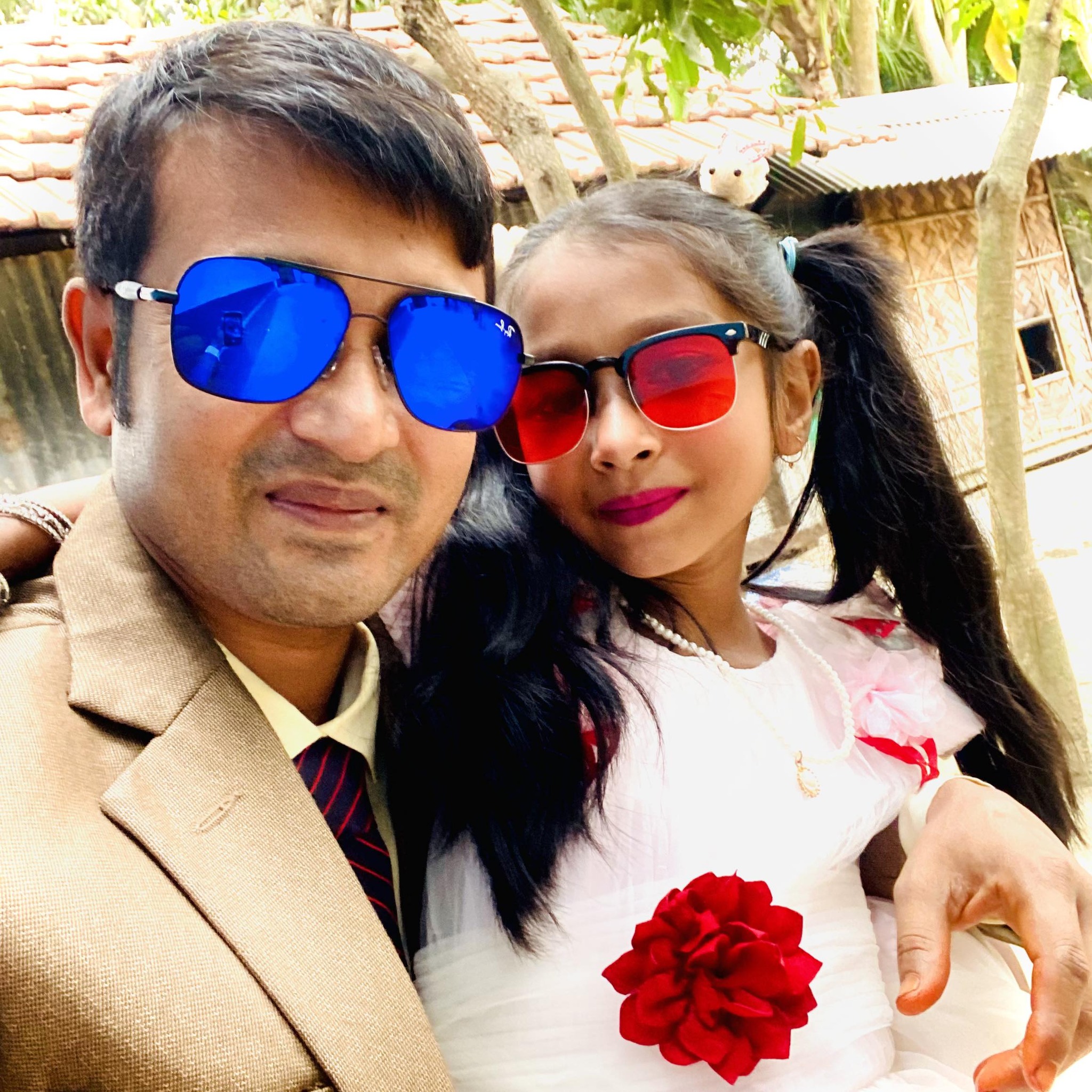 মঈনউদ্দীন হাসান