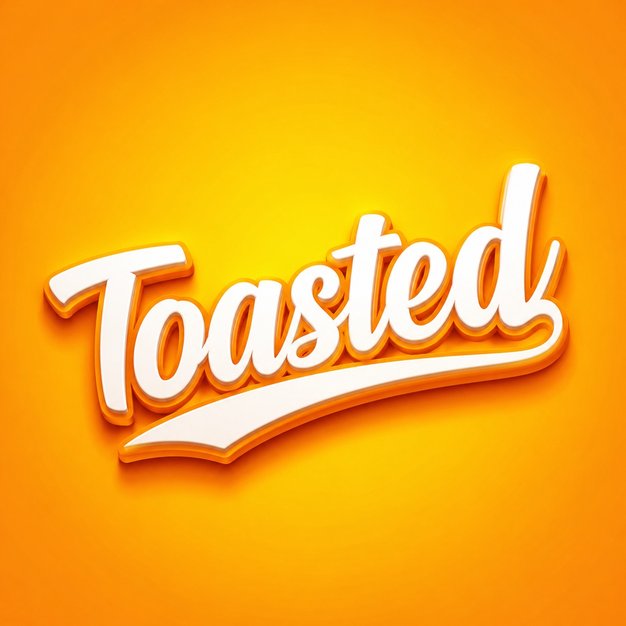 Try this pasta next time! Quick, easy and delicious! | Toasted