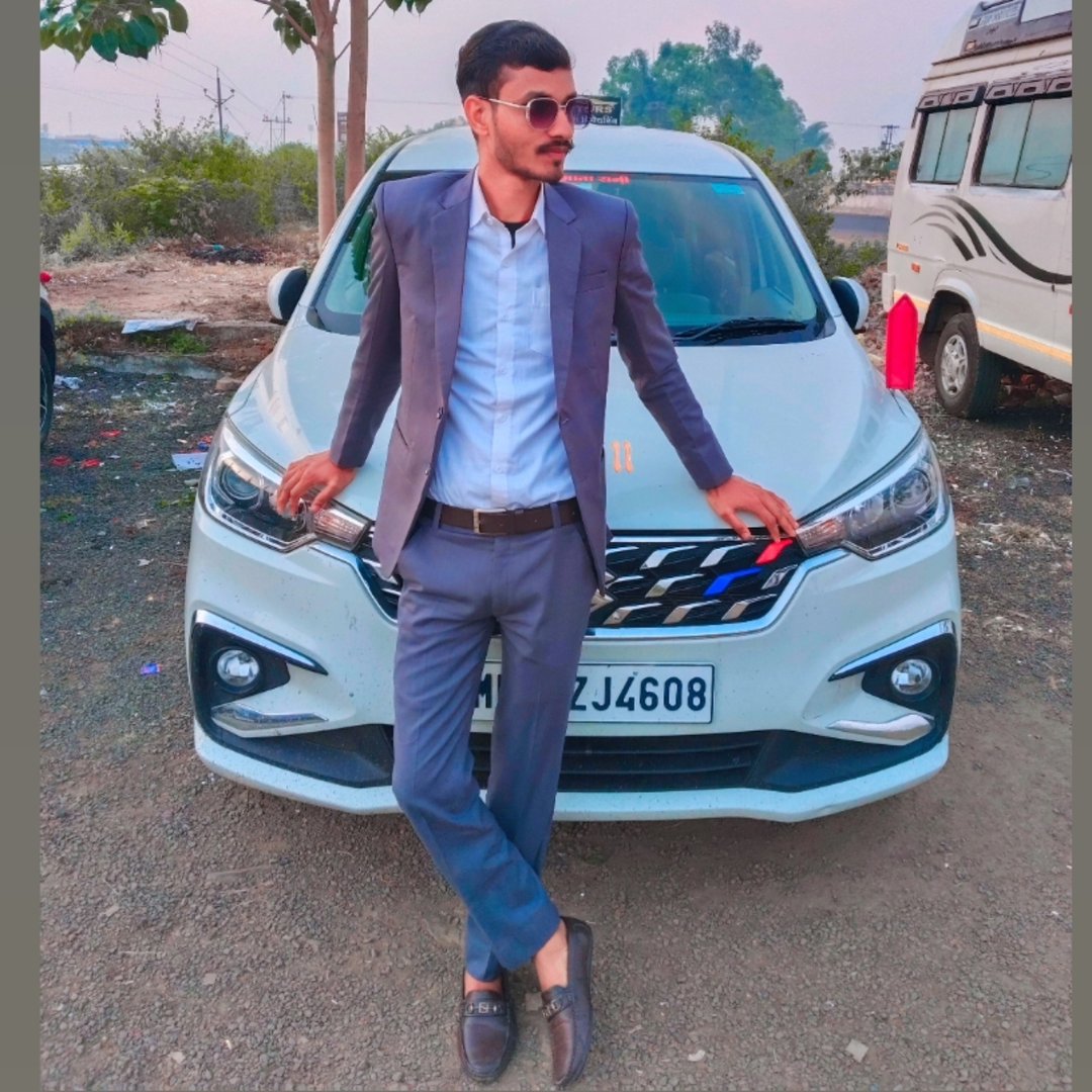 Slippering motor router 🔥 ️😎 #wedding #electronics #electronic # ...