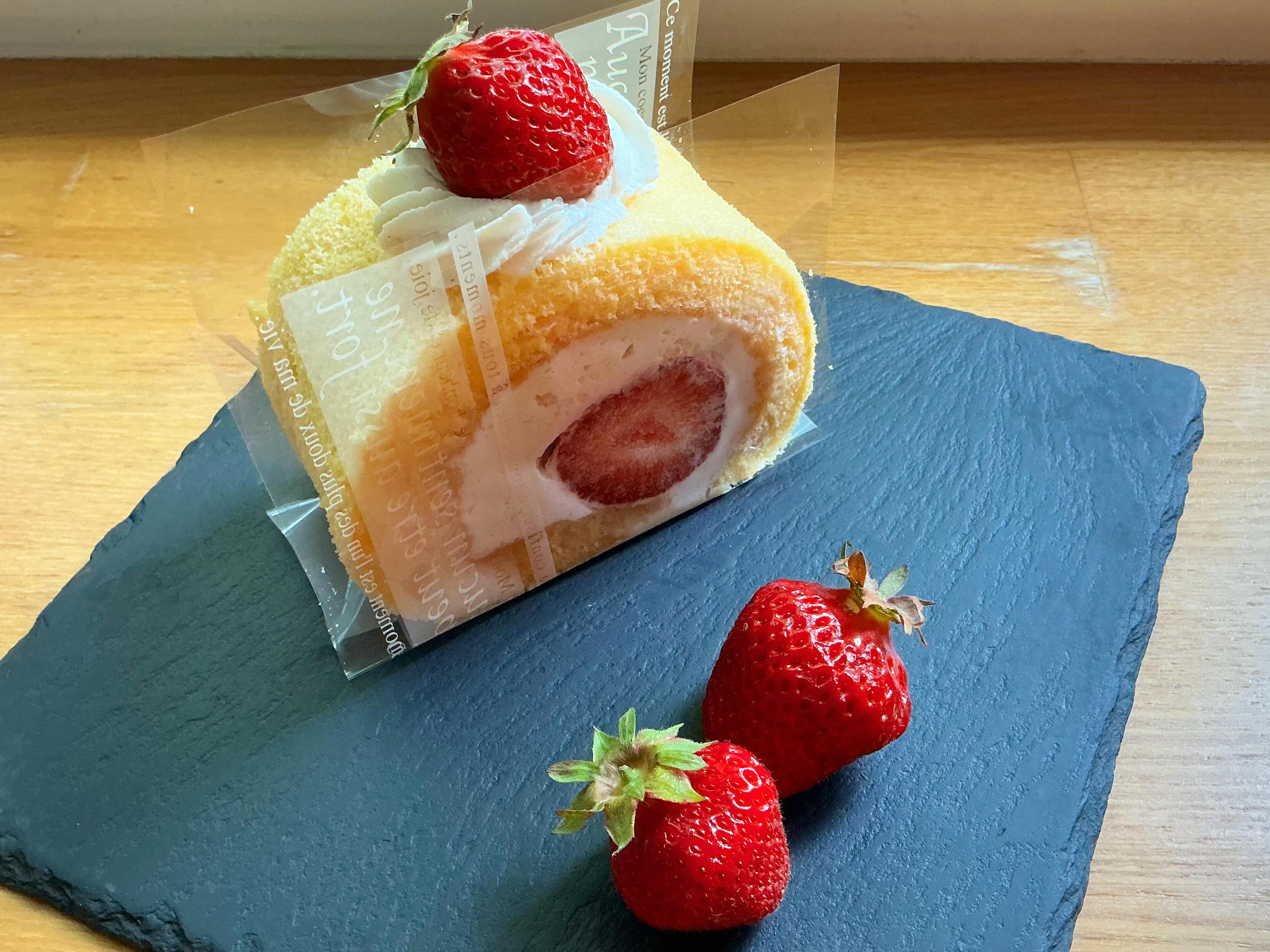 cafe ひよこまめ | Kanazawa-shi Ishikawa