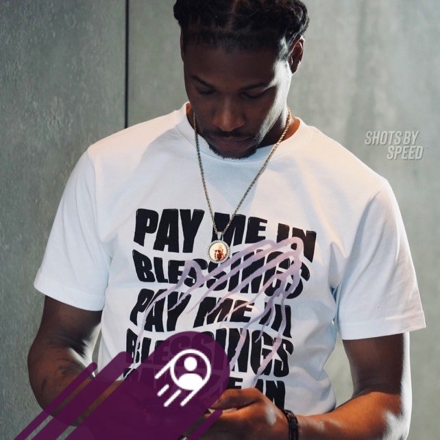 Keeze Backdown
