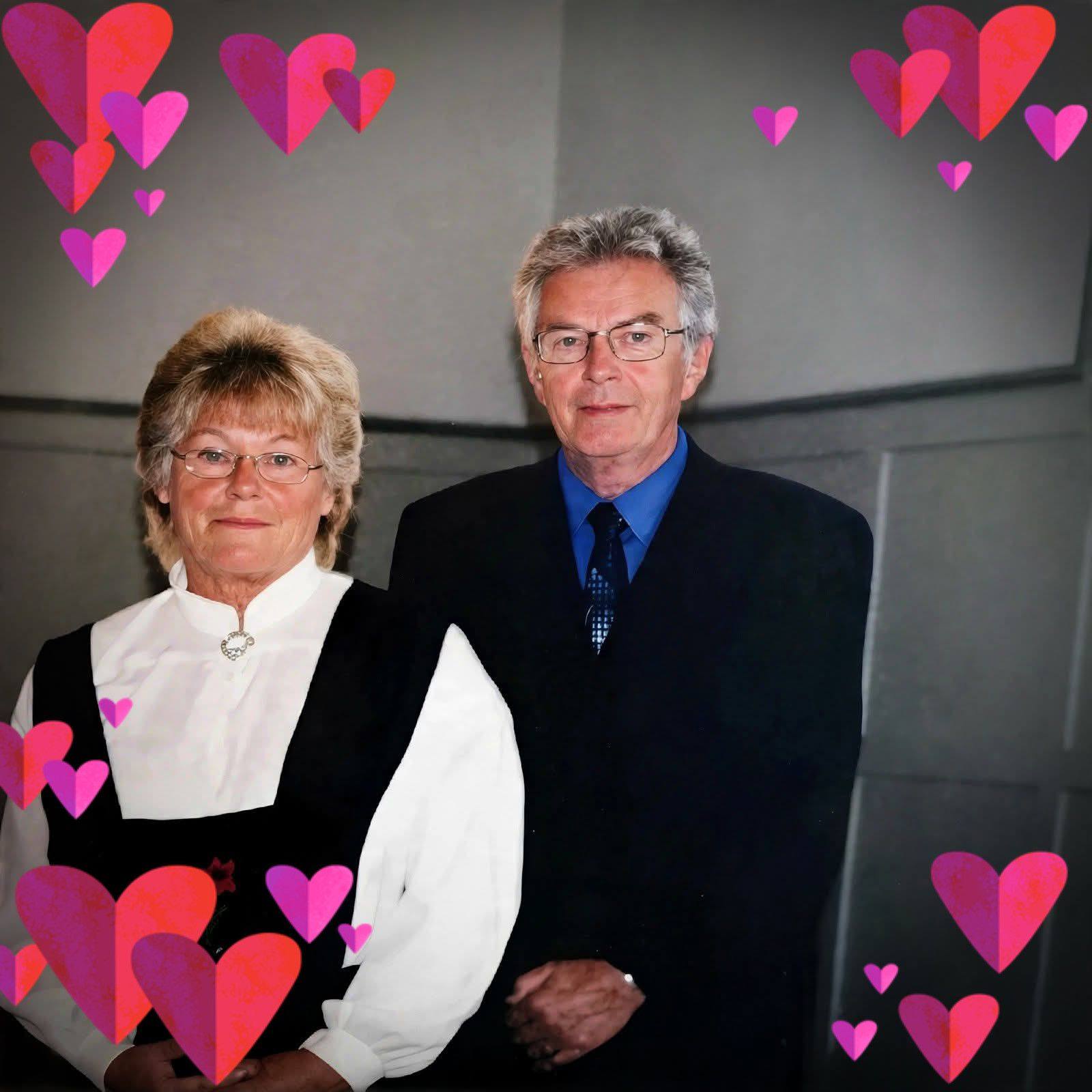 Strikkia - Har du sett ett så nydelig mønster før?😍🙌 Dette er sæterrose ...