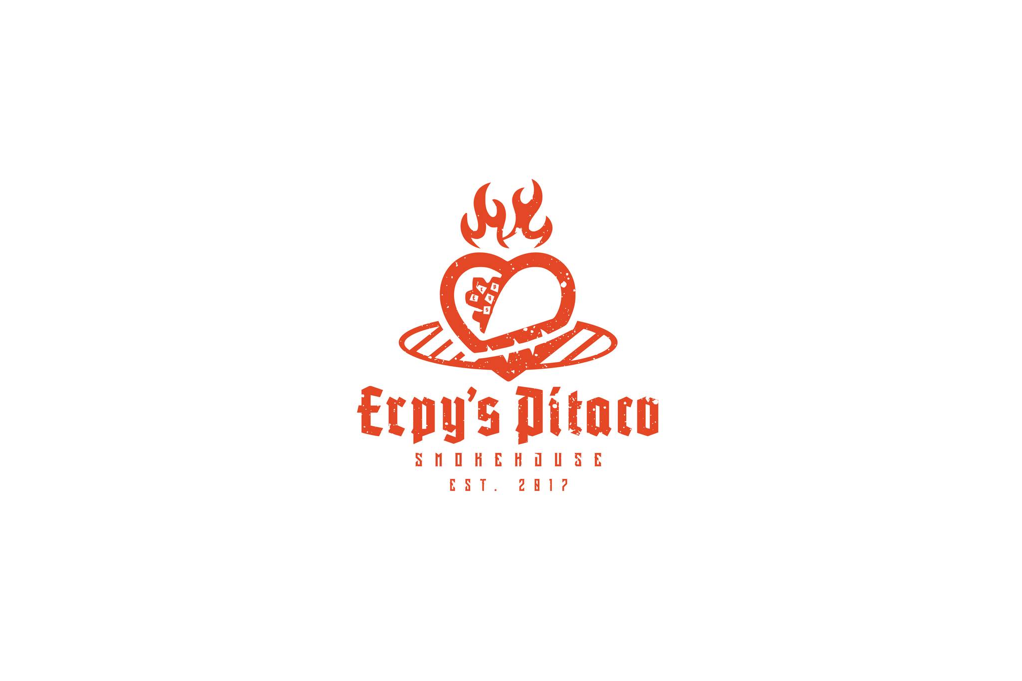 Erpy's Pitaco Tagum | Tagum City