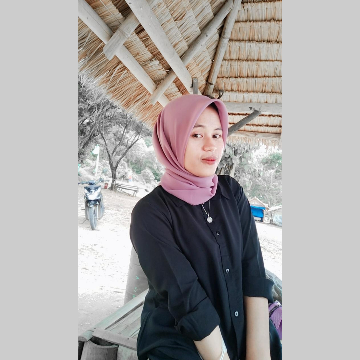 Rohanah
