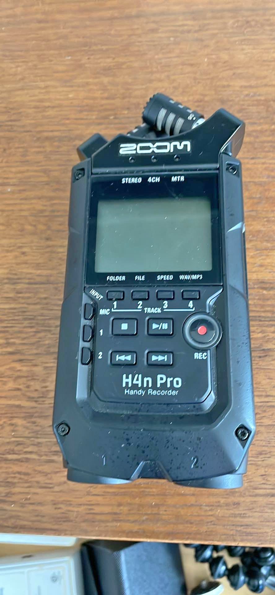New and used Zoom-f3-recorder for sale | Facebook Marketplace