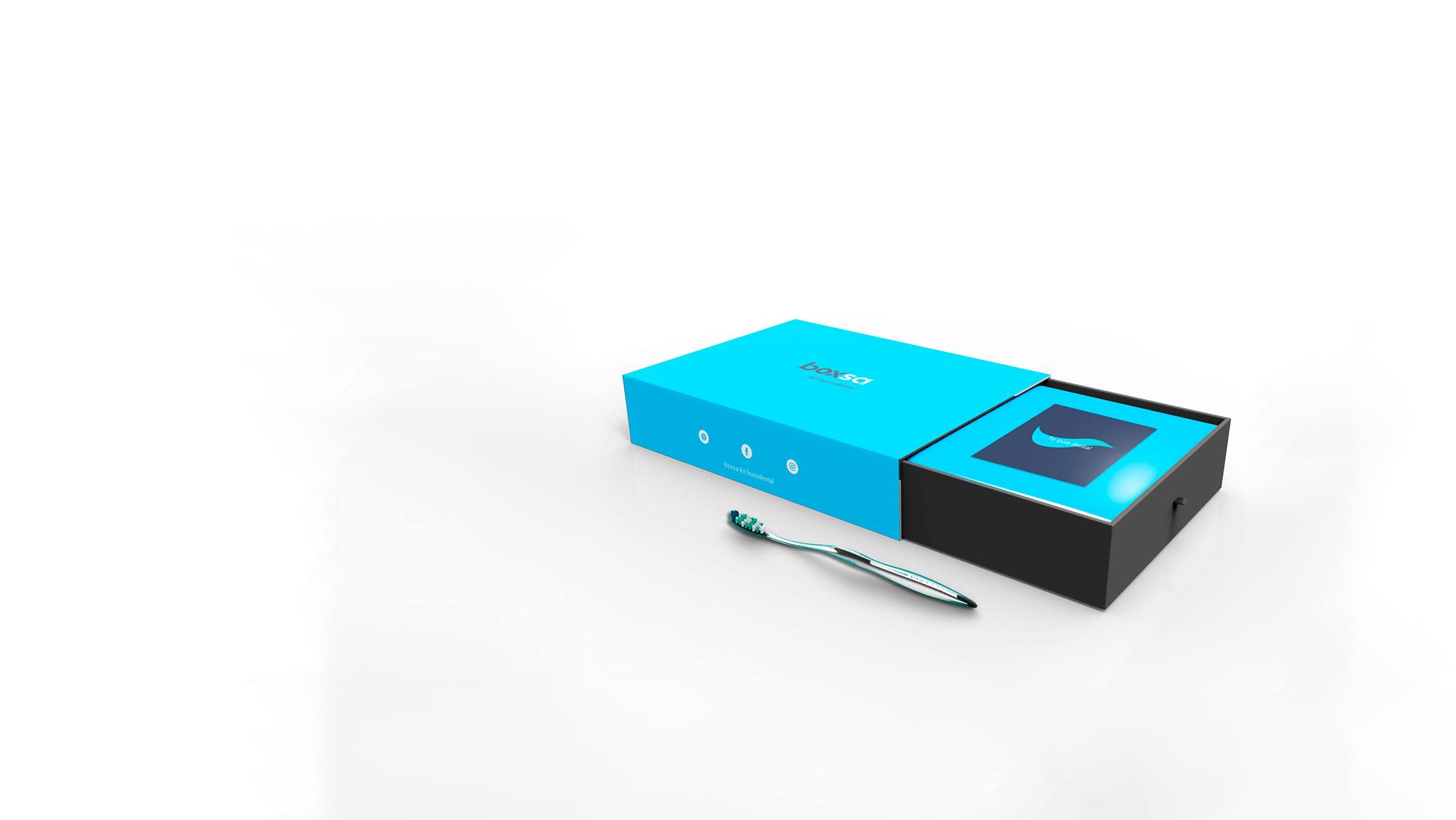 Boxsa