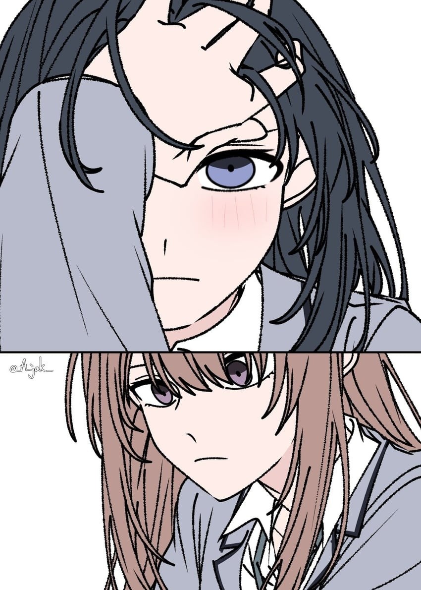 【専用】RiSaO✳︎様