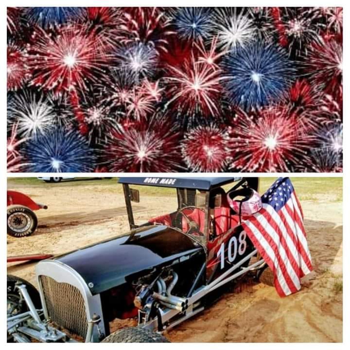 Riddle Racing