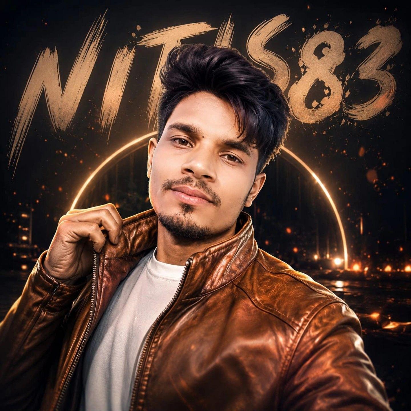 Model no. Eicher 2095xp Modify | Nitish Sharma