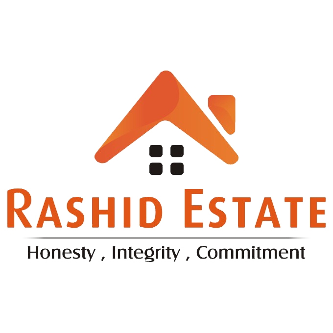 #forsale Level PLOT For SALE IN G-10/2 ISLAMABAD! - Size: 60×90 - CDA ...